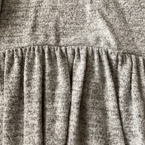 Maternity top - Picture 3 of 6